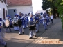 60. Geburtstag in Böchingen 2010